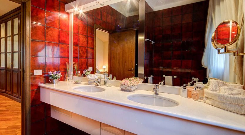 Photo of Pastel Caramel