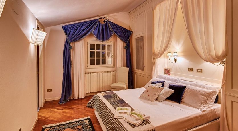 Photo of Pastel Caramel