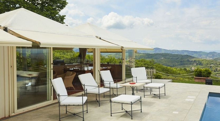 Photo of Pastel Caramel