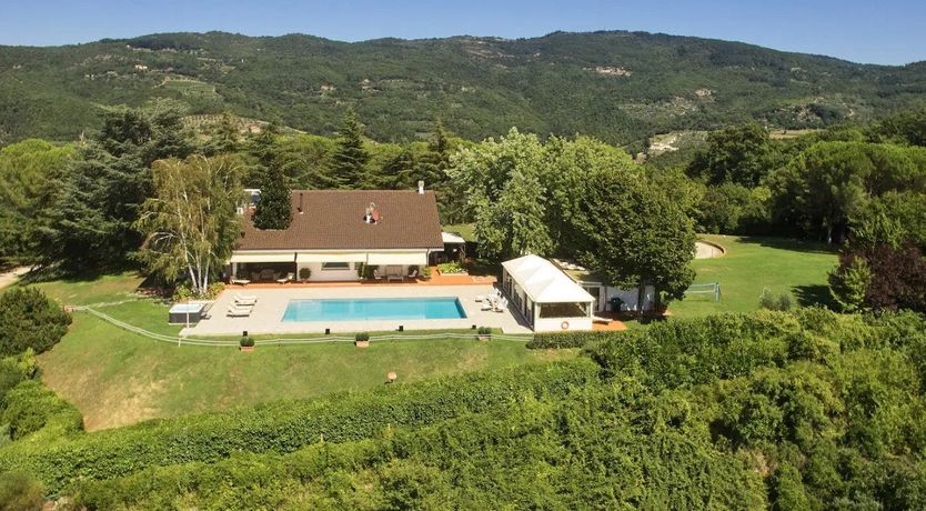 Photo of Pastel Caramel