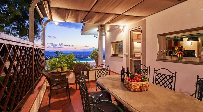 Photo of Pastel Caramel