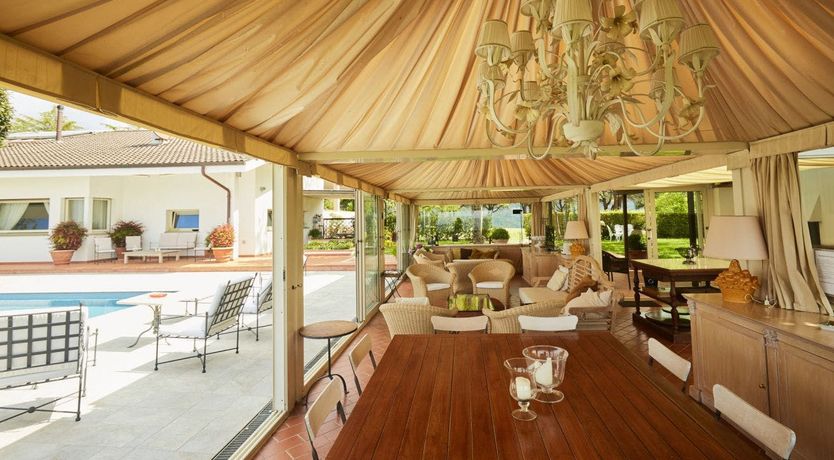 Photo of Pastel Caramel