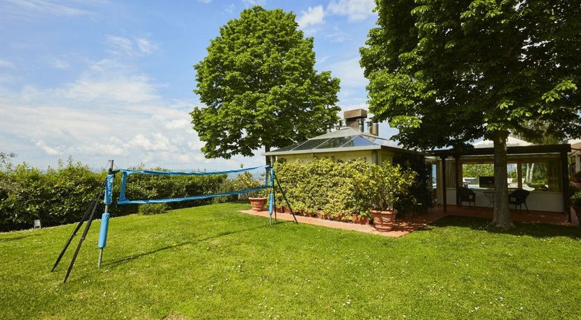 Photo of Pastel Caramel