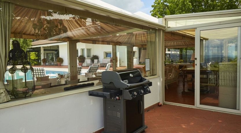 Photo of Pastel Caramel