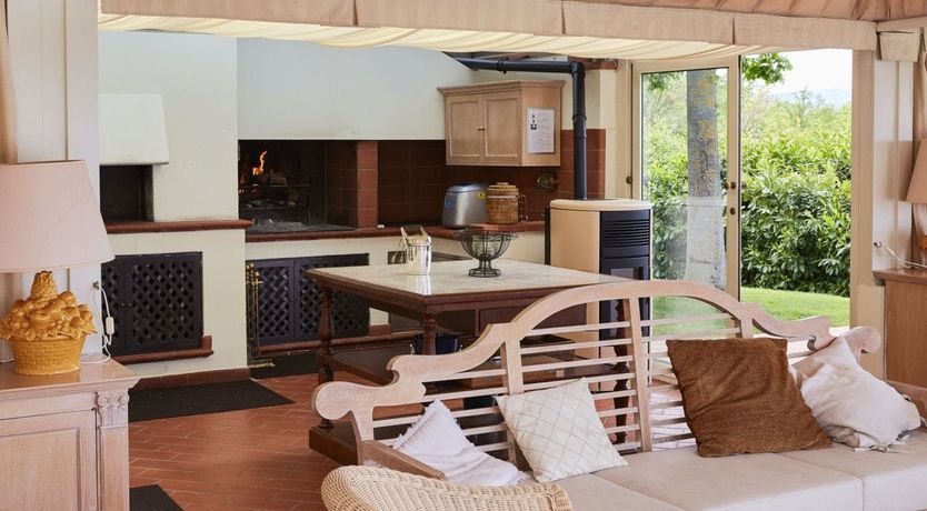 Photo of Pastel Caramel