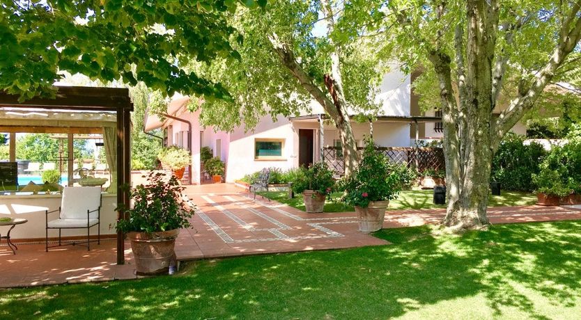 Photo of Pastel Caramel