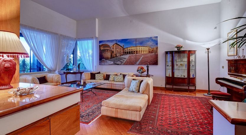 Photo of Pastel Caramel