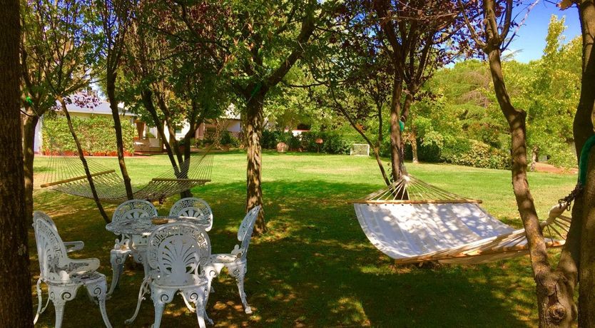 Photo of Pastel Caramel