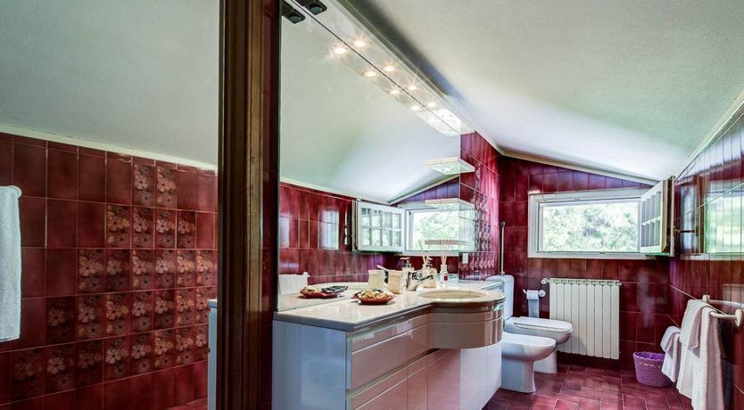 Photo of Pastel Caramel