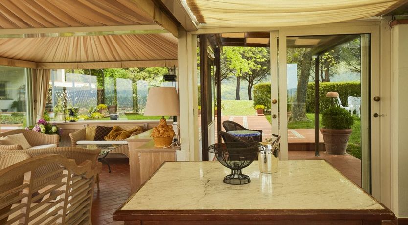 Photo of Pastel Caramel