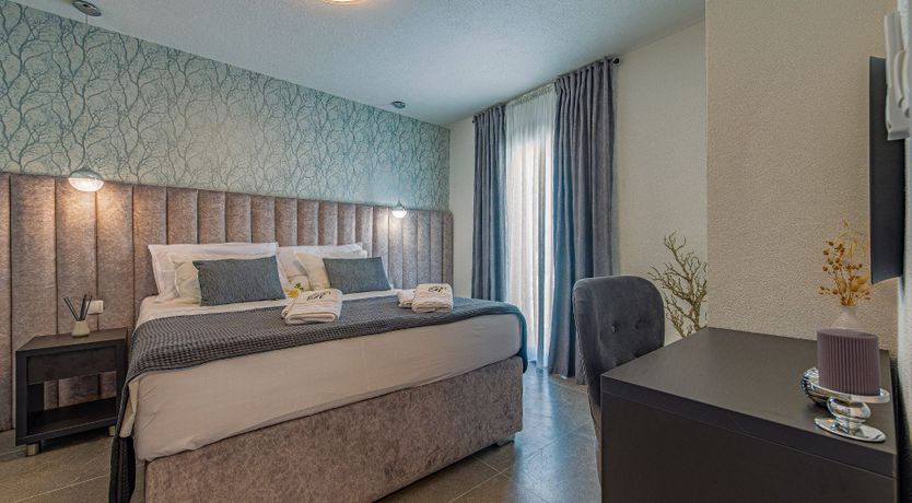 Photo of Seaview Hideout