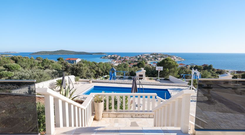 Photo of Seaview Hideout