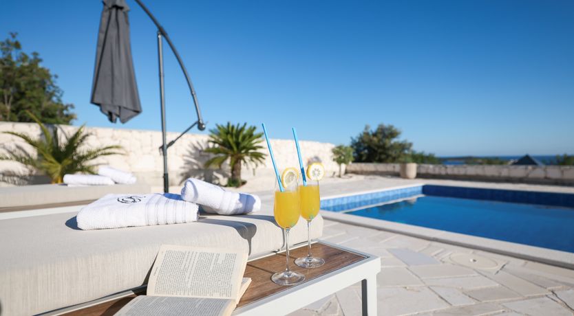 Photo of Seaview Hideout