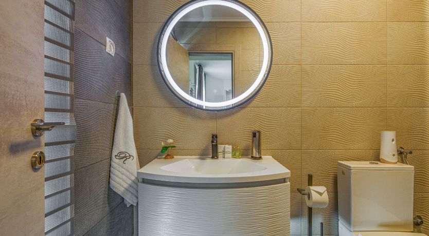 Photo of Seaview Hideout