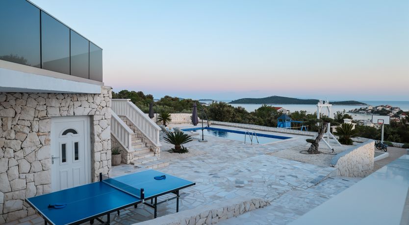 Photo of Seaview Hideout