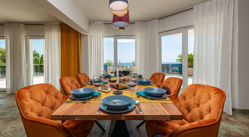 Photo of Seaview Hideout