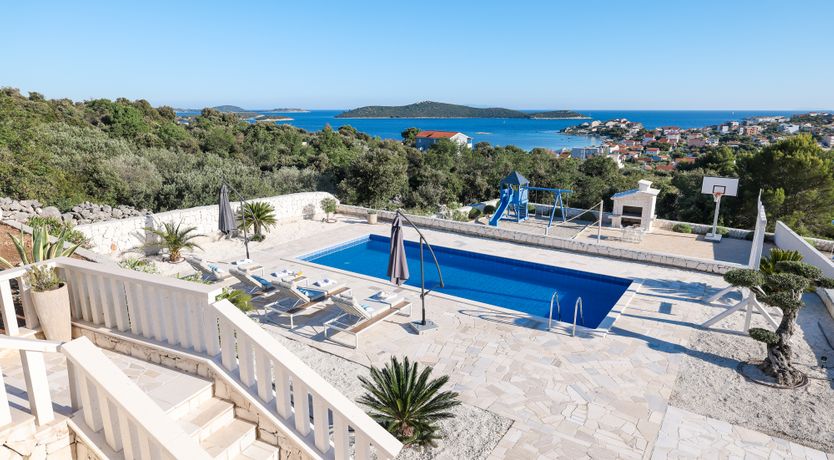 Photo of Seaview Hideout