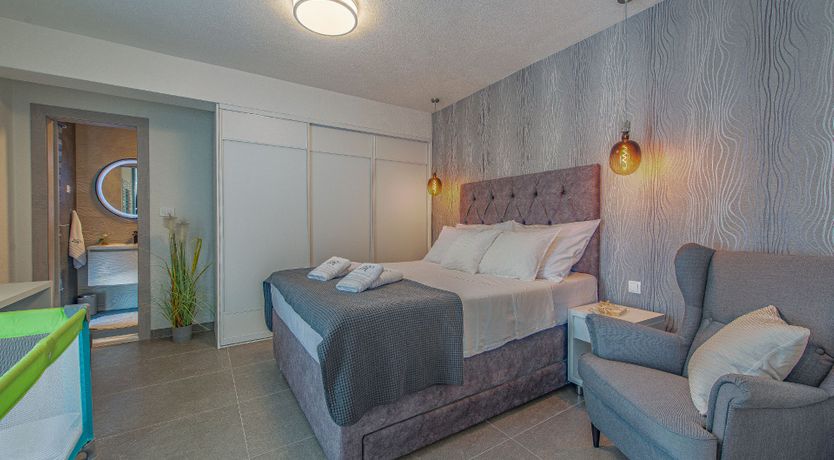 Photo of Seaview Hideout