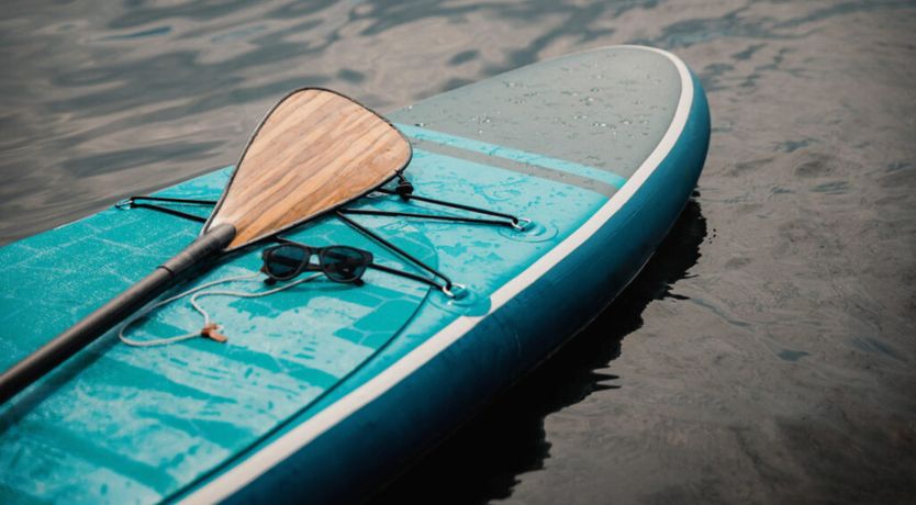 Photo of Seaview Hideout