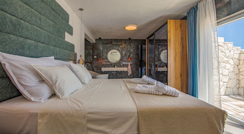 Photo of Seaview Hideout