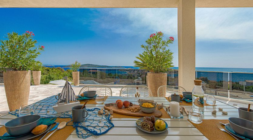 Photo of Seaview Hideout