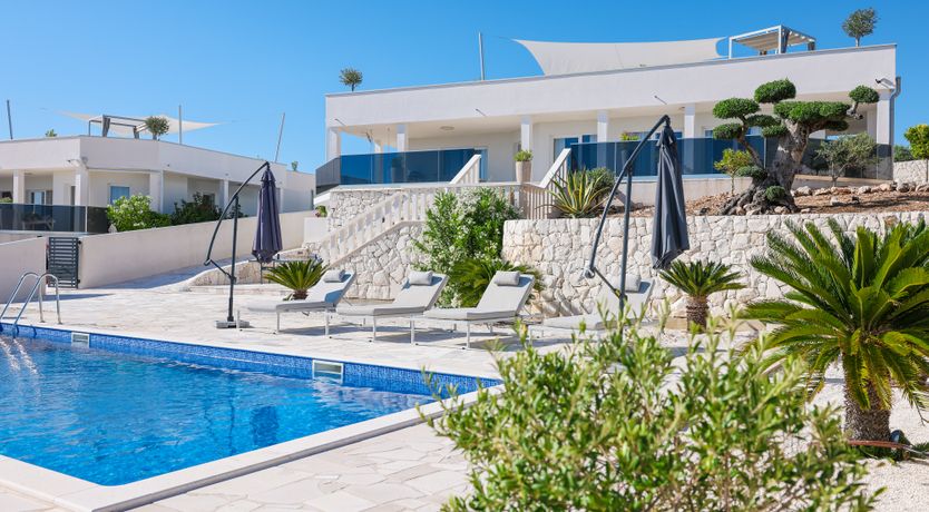 Photo of Seaview Hideout