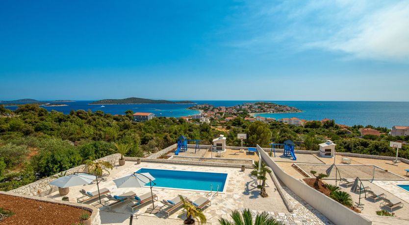 Photo of Seaview Hideout