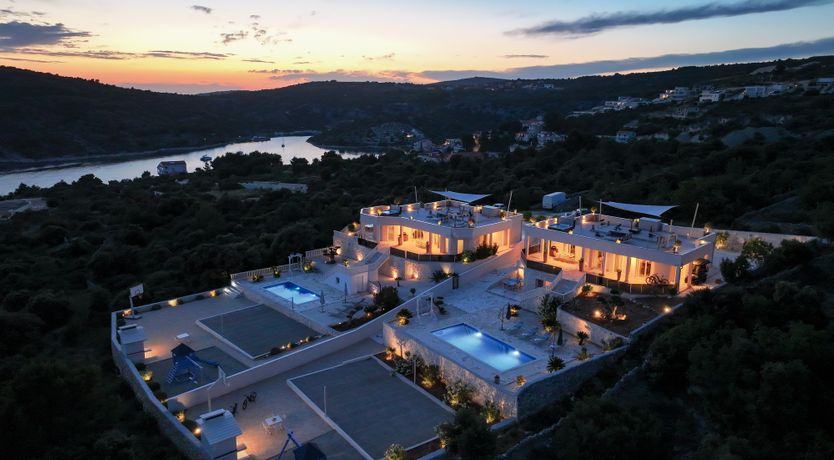 Photo of Seaview Hideout