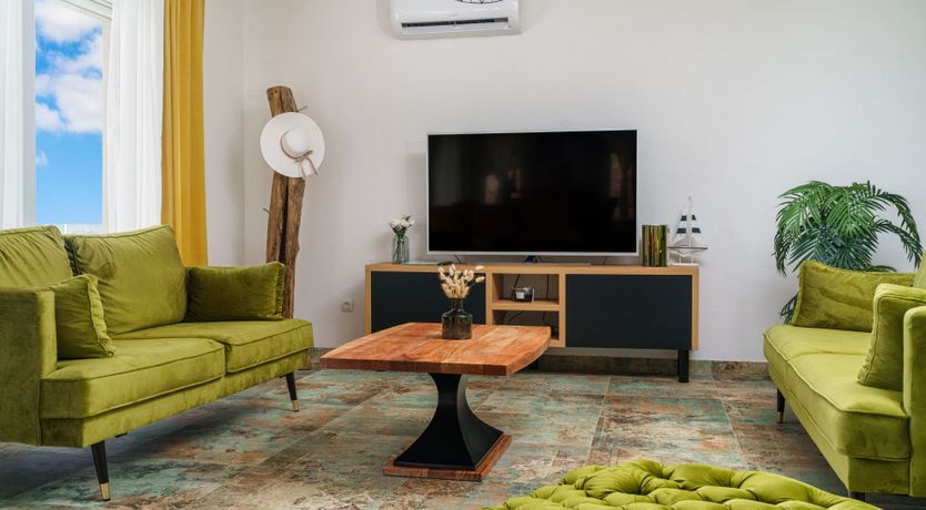 Photo of Seaview Hideout