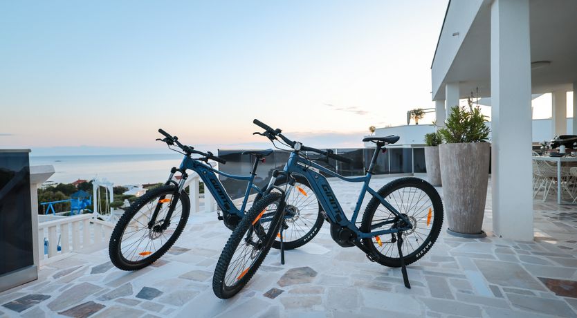 Photo of Seaview Hideout