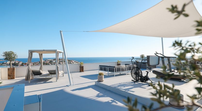 Photo of Seaview Hideout