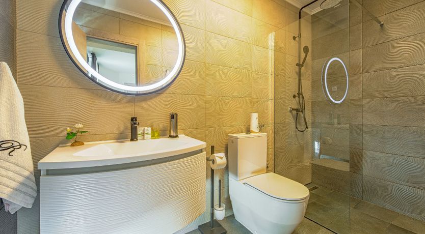 Photo of Seaview Hideout