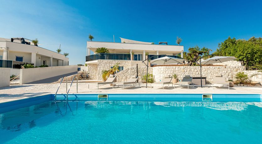 Photo of Seaview Hideout