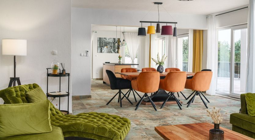 Photo of Seaview Hideout