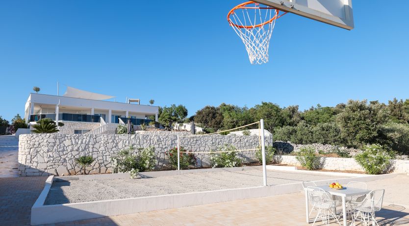 Photo of Seaview Hideout