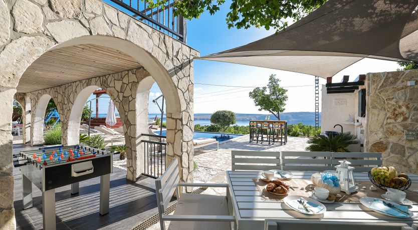 Photo of Sunset Sighs