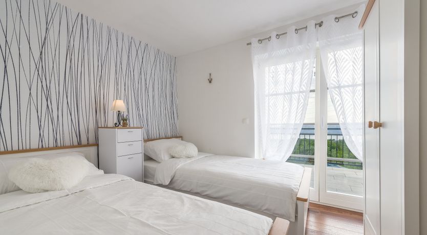 Photo of Sunset Sighs