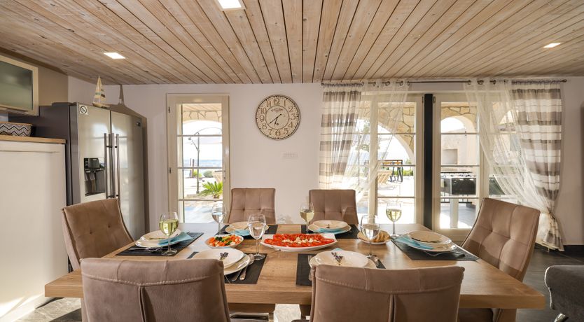 Photo of Sunset Sighs