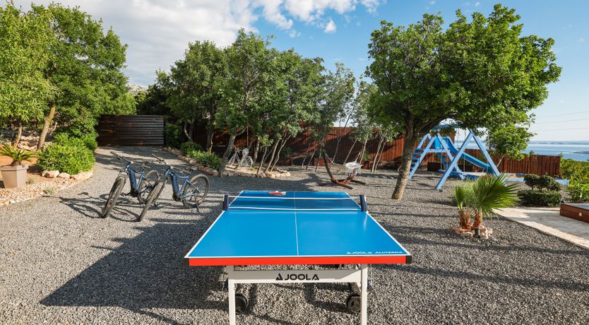 Photo of Sunset Sighs