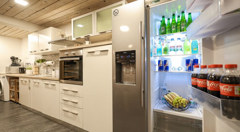 Photo of Sunset Sighs