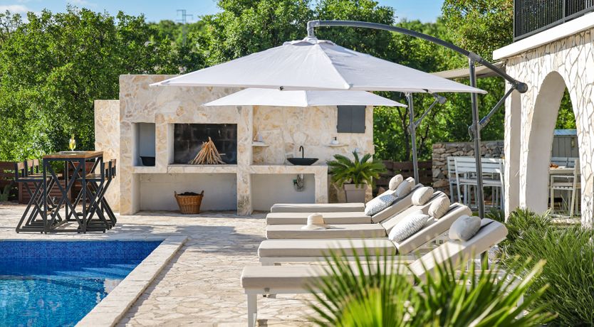 Photo of Sunset Sighs