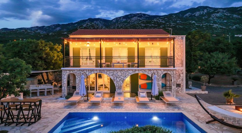 Photo of Sunset Sighs