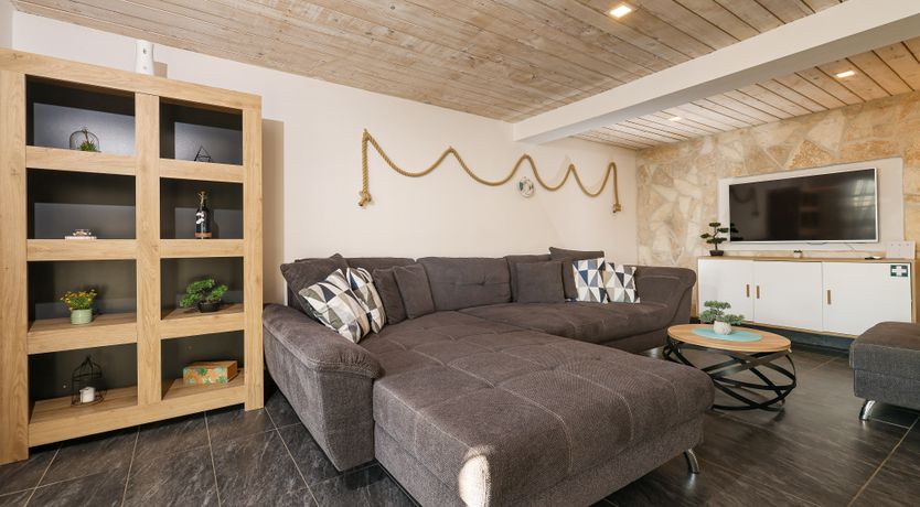 Photo of Sunset Sighs