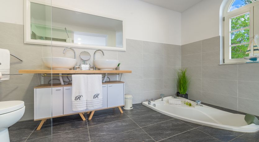 Photo of Sunset Sighs