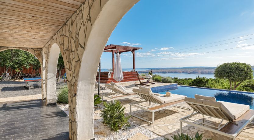 Photo of Sunset Sighs