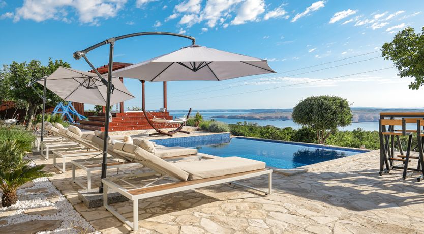 Photo of Sunset Sighs