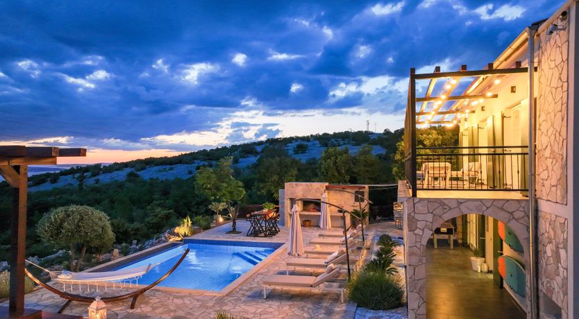 Photo of Sunset Sighs