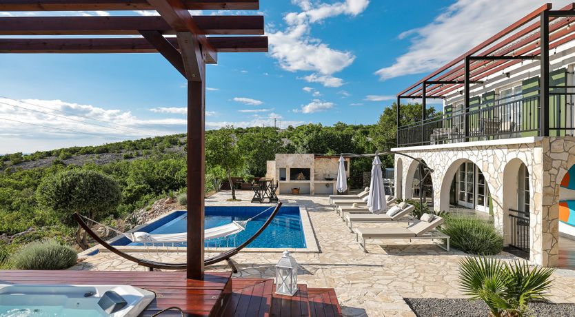 Photo of Sunset Sighs