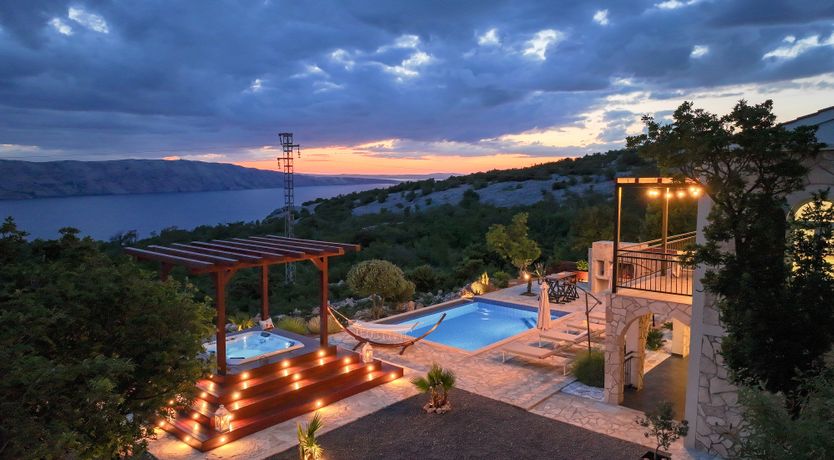 Photo of Sunset Sighs