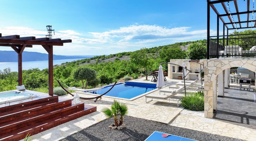 Photo of Sunset Sighs